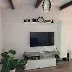 شقة Casa Mafalda كامبيليا