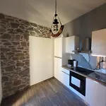Casa Mafalda Appartement