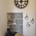 Casa Mafalda Апартаменты *