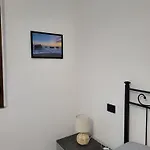 Casa Mafalda Апартаменты