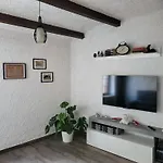 Casa Mafalda Appartement