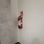 Casa Mafalda Appartement Campiglia (Liguria)