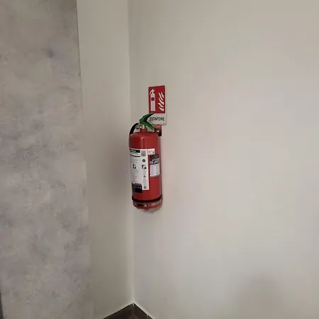 Casa Mafalda Apartment Campiglia (Liguria)
